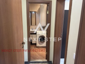 ���� ��� ���� 3-����� | Imot.bg � ����� ������ 8