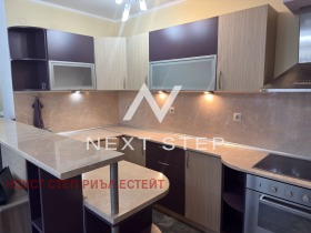 ���� ��� ���� 3-����� | Imot.bg � ����� ������ 4