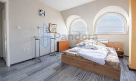 ���� ��� ���� 3-����� | Imot.bg � ����� ������ 5