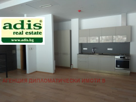 ���� ��� ���� 3-����� | Imot.bg � ����� ������ 4