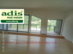 ���� ��� ���� 3-����� | Imot.bg � ����� ������ 2