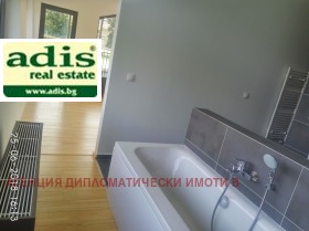 ���� ��� ���� 3-����� | Imot.bg � ����� ������ 5