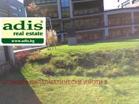 ���� ��� ���� 3-����� | Imot.bg � ����� ������ 7