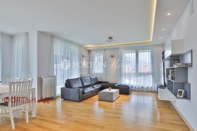 ����� ���� ��� ���� 4-�����,���� �����, �.�.�������� ������