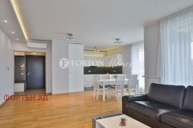 ����� ���� ��� ���� 4-�����,���� �����, �.�.�������� ������>