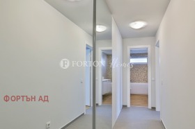 ���� ��� ���� 4-����� | Imot.bg � ����� ������ 14