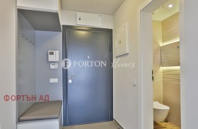 ���� ��� ���� 4-����� | Imot.bg � ����� ������ 13