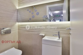 ���� ��� ���� 4-����� | Imot.bg � ����� ������ 12