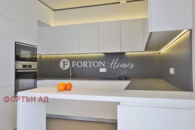 ���� ��� ���� 4-����� | Imot.bg � ����� ������ 5