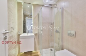 ���� ��� ���� 4-����� | Imot.bg � ����� ������ 16