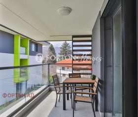 ���� ��� ���� 4-����� | Imot.bg � ����� ������ 17