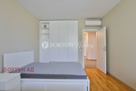 ���� ��� ���� 4-����� | Imot.bg � ����� ������ 10