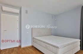 ���� ��� ���� 4-����� | Imot.bg � ����� ������ 9