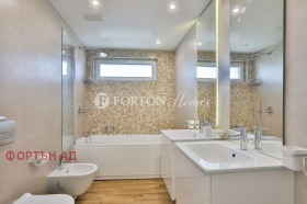 ���� ��� ���� 4-����� | Imot.bg � ����� ������ 11