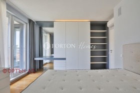 ���� ��� ���� 4-����� | Imot.bg � ����� ������ 8