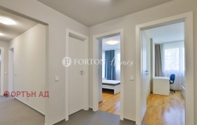 ���� ��� ���� 4-����� | Imot.bg � ����� ������ 15