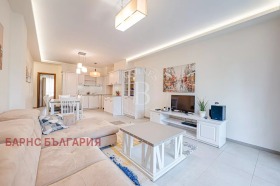 ���� ��� ���� 4-����� | Imot.bg � ����� ������ 2