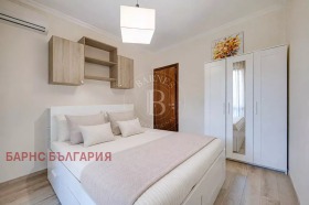 ���� ��� ���� 4-����� | Imot.bg � ����� ������ 6