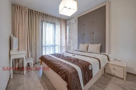 ���� ��� ���� 4-����� | Imot.bg � ����� ������ 11