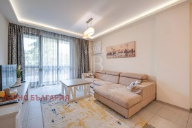 ���� ��� ���� 4-����� | Imot.bg � ����� ������ 3