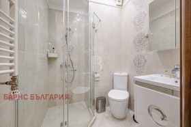 ���� ��� ���� 4-����� | Imot.bg � ����� ������ 13