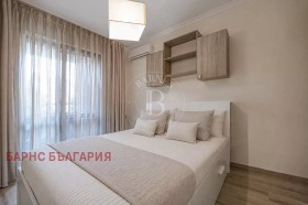 ���� ��� ���� 4-����� | Imot.bg � ����� ������ 7
