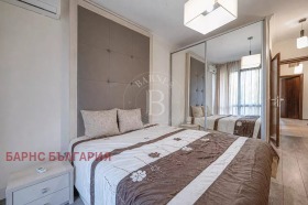 ���� ��� ���� 4-����� | Imot.bg � ����� ������ 12
