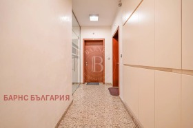 ���� ��� ���� 4-����� | Imot.bg � ����� ������ 15