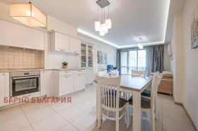 ���� ��� ���� 4-����� | Imot.bg � ����� ������ 4