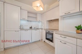 ���� ��� ���� 4-����� | Imot.bg � ����� ������ 5