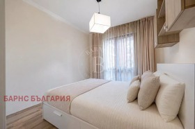 ���� ��� ���� 4-����� | Imot.bg � ����� ������ 8