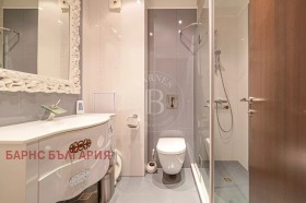 ���� ��� ���� 4-����� | Imot.bg � ����� ������ 10