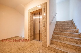 ���� ��� ���� 4-����� | Imot.bg � ����� ������ 16