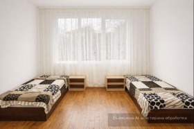 ���� ��� ���� ���������� | Imot.bg � ����� ������ 3