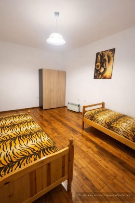 ���� ��� ���� ���������� | Imot.bg � ����� ������ 6