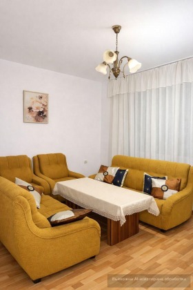 ����� ���� ��� ���� ����������,���� �������, ��������