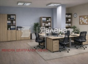 ���� ��� ���� ���� | Imot.bg � ����� ������ 3