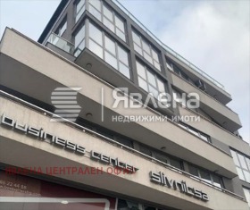 ���� ��� ���� ���� | Imot.bg � ����� ������ 2