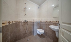 ���� ��� ���� ���� | Imot.bg � ����� ������ 13