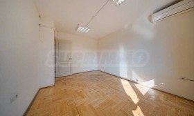 ���� ��� ���� ���� | Imot.bg � ����� ������ 9