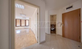 ���� ��� ���� ���� | Imot.bg � ����� ������ 11