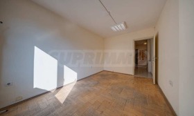 ���� ��� ���� ���� | Imot.bg � ����� ������ 16