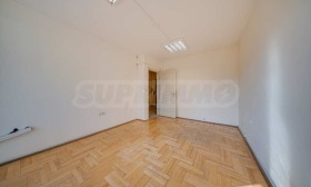 ���� ��� ���� ���� | Imot.bg � ����� ������ 8