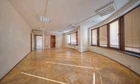 ���� ��� ���� ���� | Imot.bg � ����� ������ 3