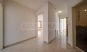 ���� ��� ���� ���� | Imot.bg � ����� ������ 12