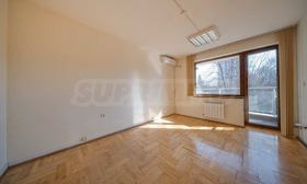 ���� ��� ���� ���� | Imot.bg � ����� ������ 6