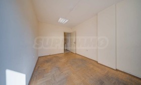 ���� ��� ���� ���� | Imot.bg � ����� ������ 17