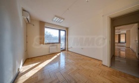 ���� ��� ���� ���� | Imot.bg � ����� ������ 7