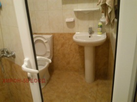 ���� ��� ���� ������, ����� | Imot.bg � ����� ������ 4