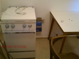 ���� ��� ���� ������, ����� | Imot.bg � ����� ������ 2